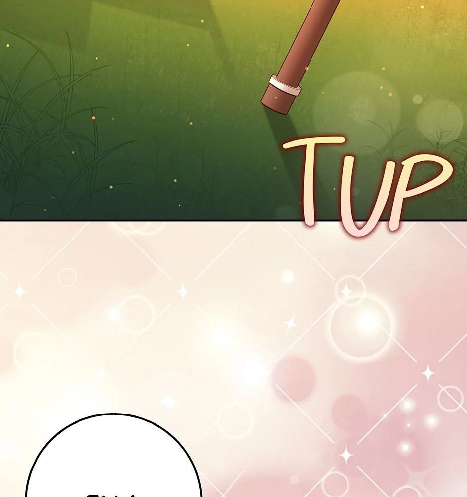 Lọ Lem Đã Mất Tích [Chap 1-38]