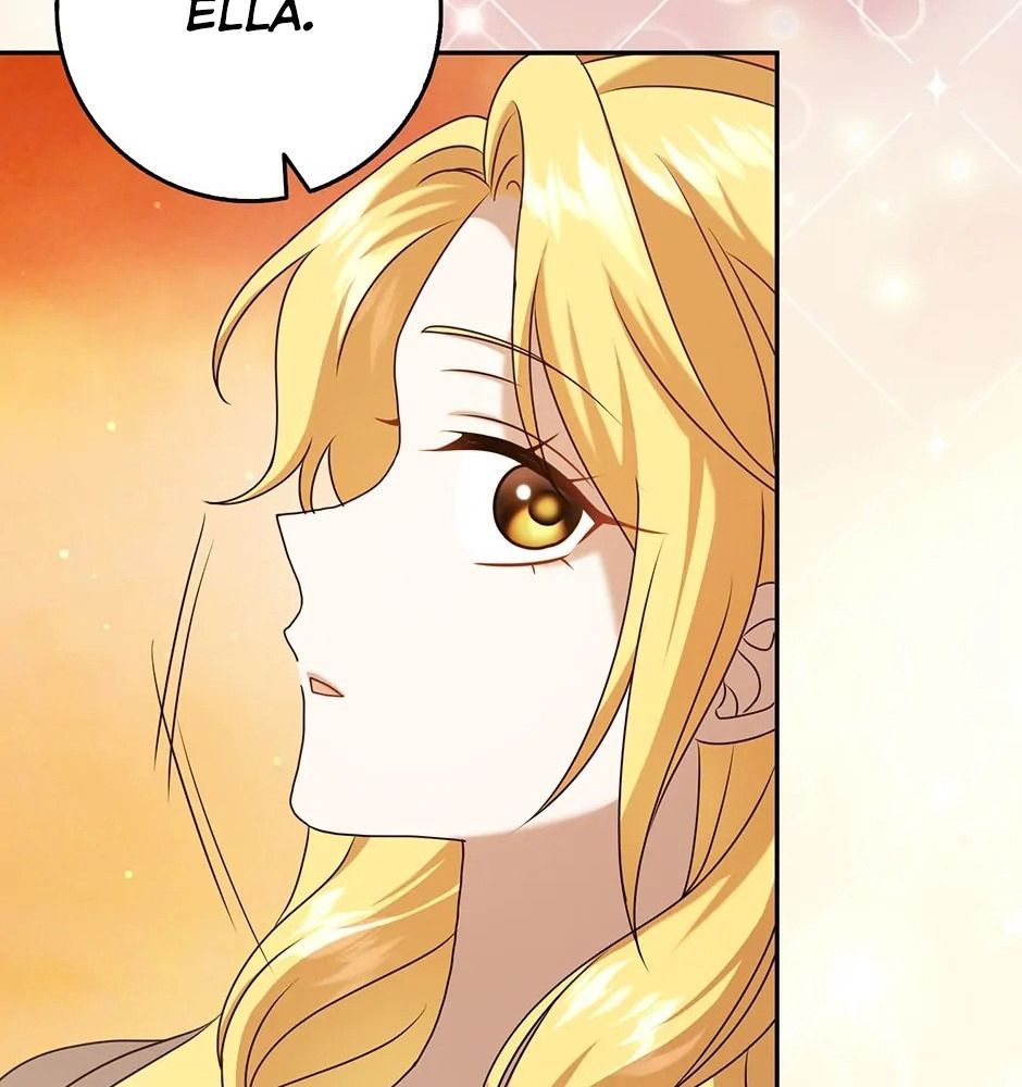 Lọ Lem Đã Mất Tích [Chap 1-38]