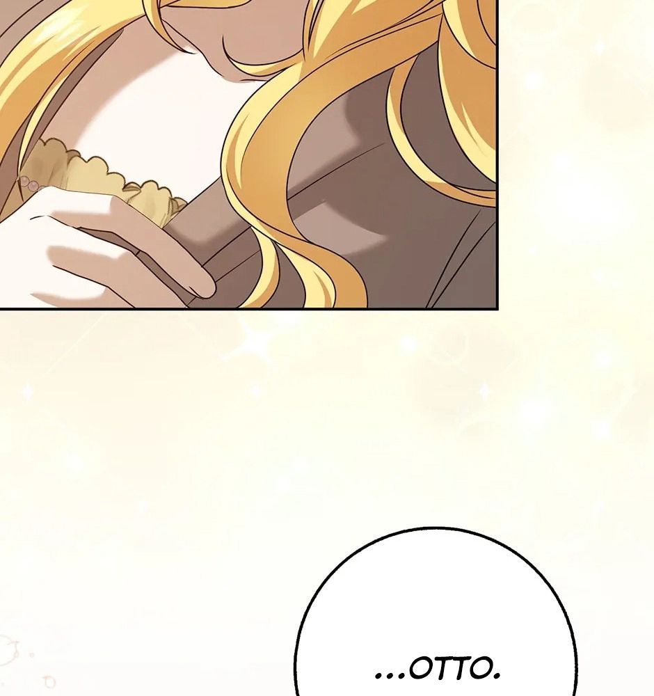 Lọ Lem Đã Mất Tích [Chap 1-38]