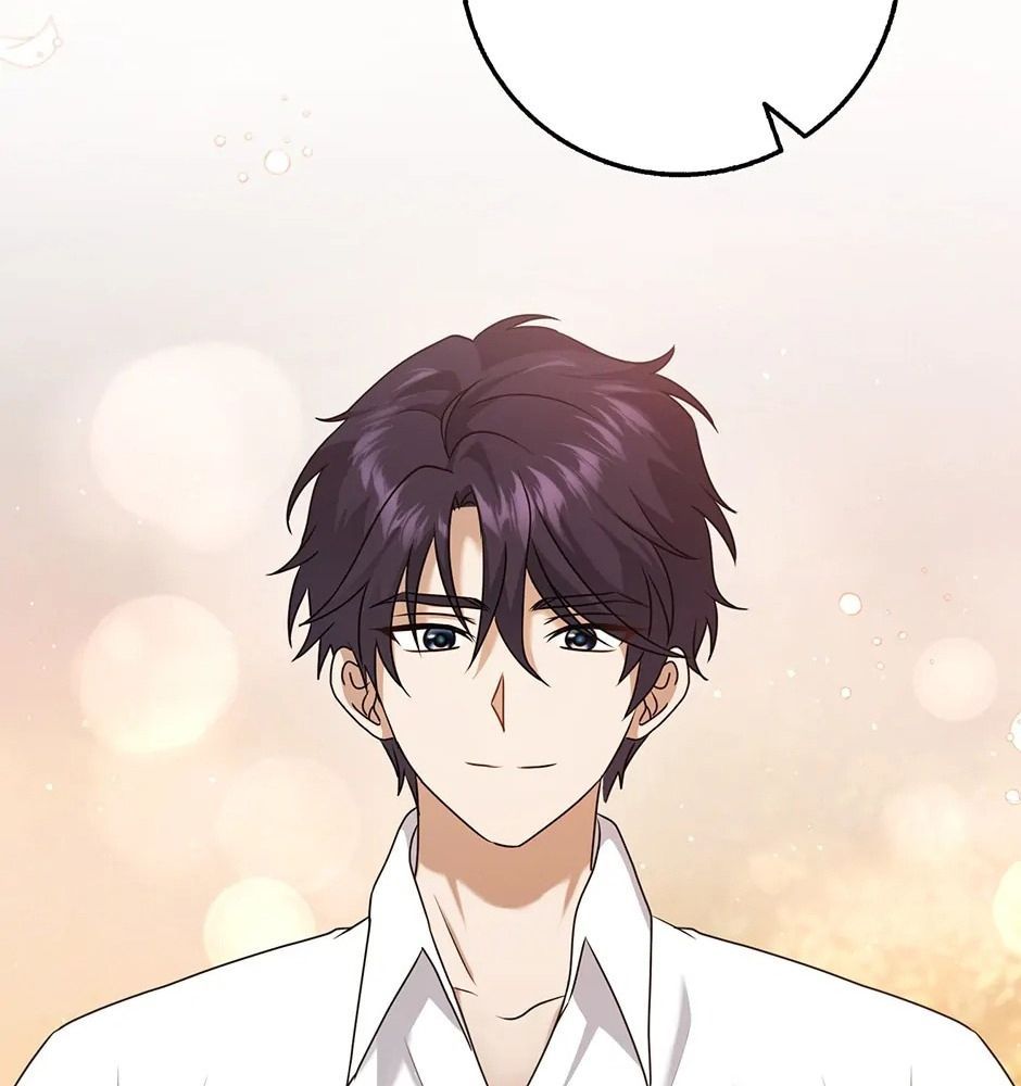 Lọ Lem Đã Mất Tích [Chap 1-38]