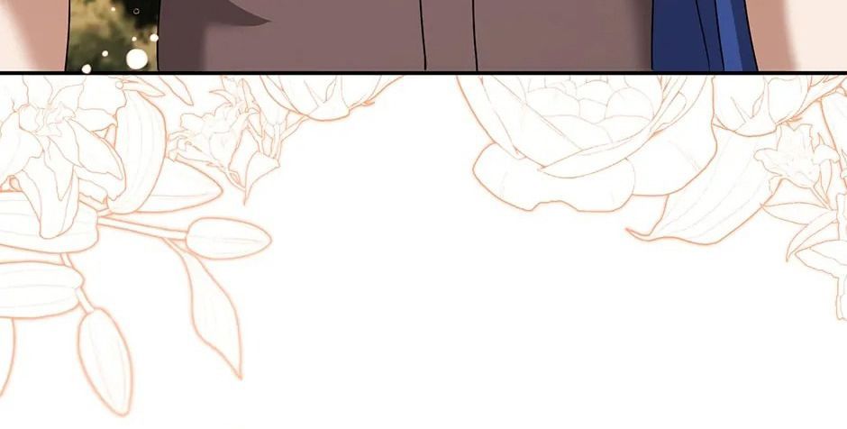 Lọ Lem Đã Mất Tích [Chap 1-38]