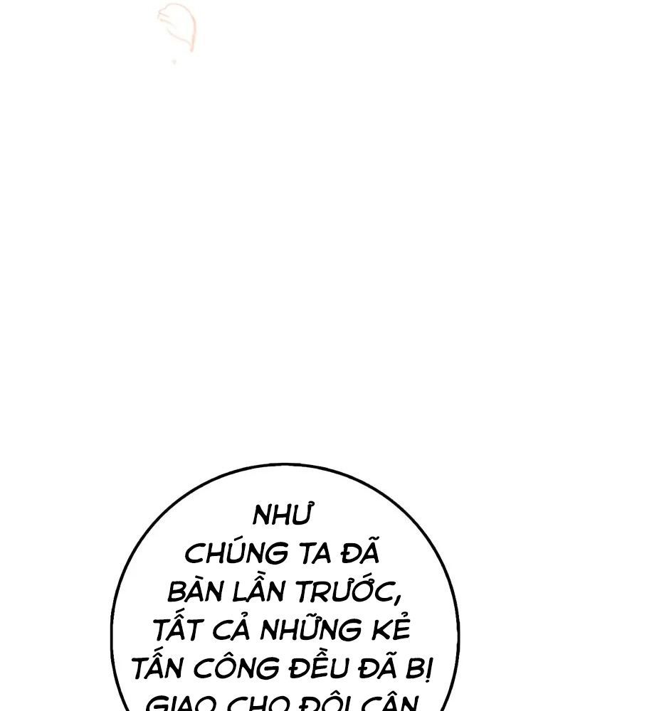 Lọ Lem Đã Mất Tích [Chap 1-38]