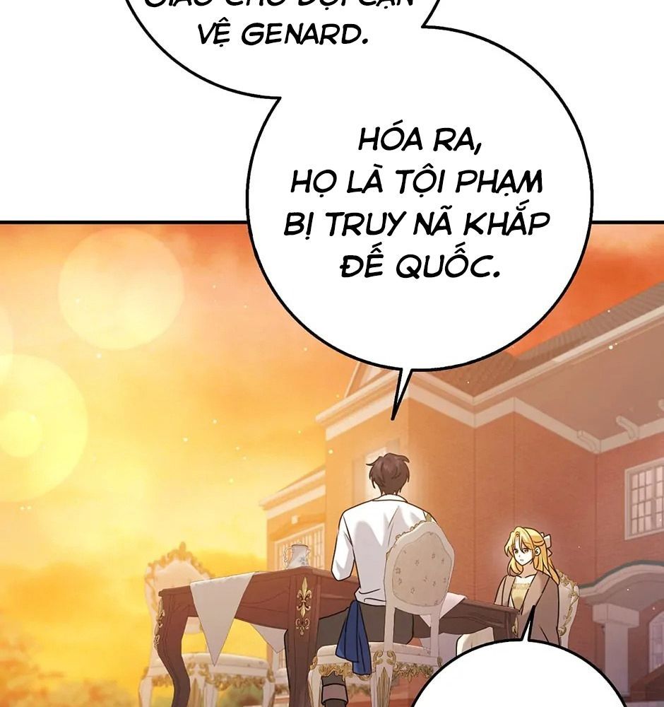 Lọ Lem Đã Mất Tích [Chap 1-38]