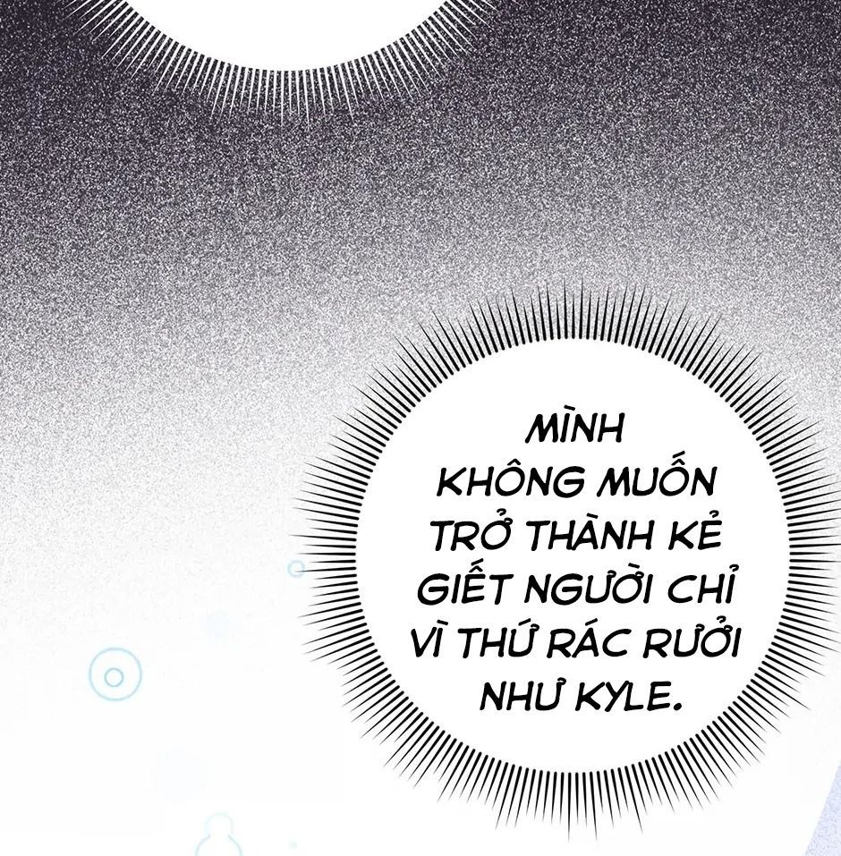 Lọ Lem Đã Mất Tích [Chap 1-38]