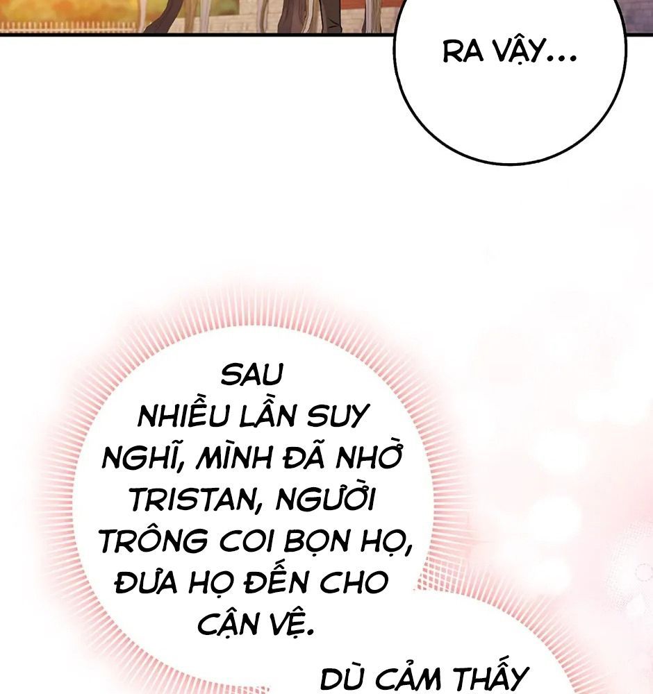Lọ Lem Đã Mất Tích [Chap 1-38]