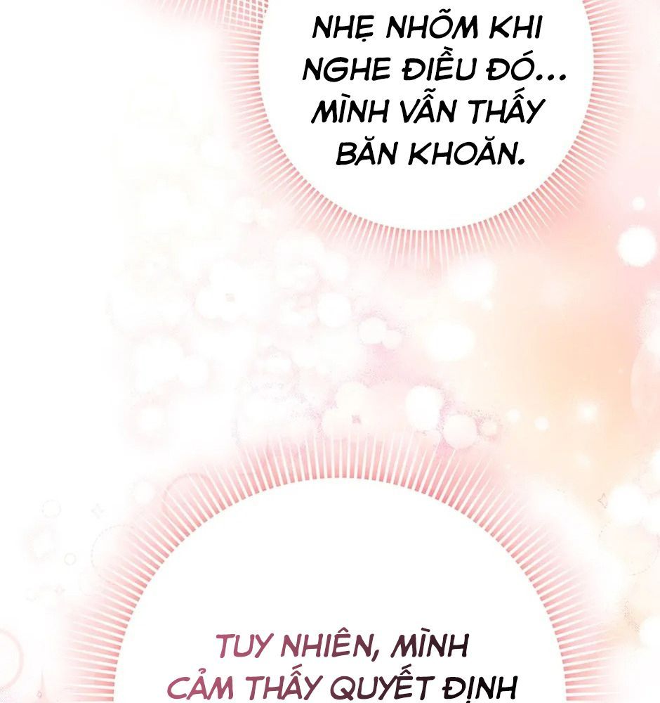 Lọ Lem Đã Mất Tích [Chap 1-38]