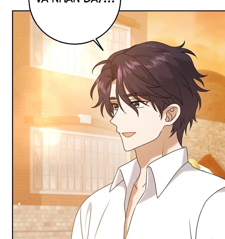 Lọ Lem Đã Mất Tích [Chap 1-38]