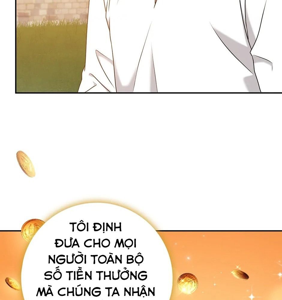 Lọ Lem Đã Mất Tích [Chap 1-38]