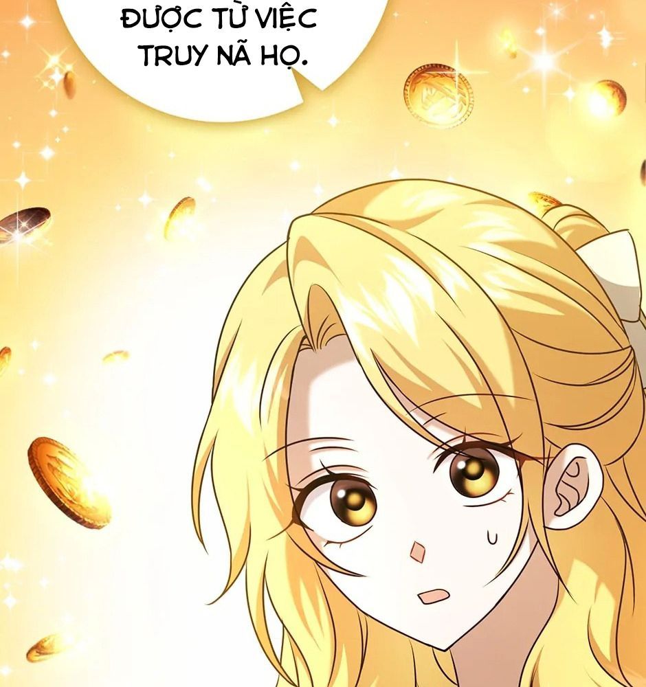 Lọ Lem Đã Mất Tích [Chap 1-38]