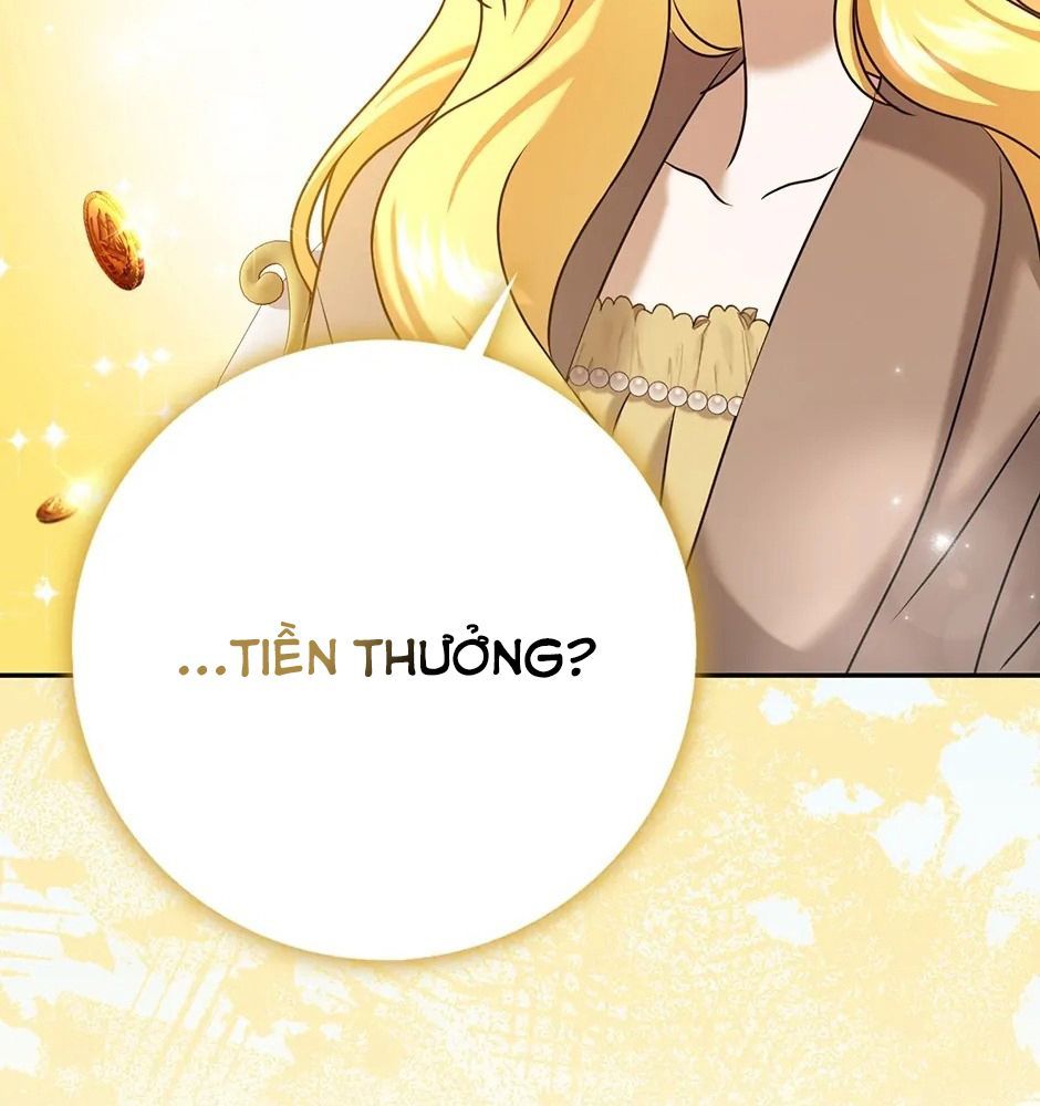 Lọ Lem Đã Mất Tích [Chap 1-38]