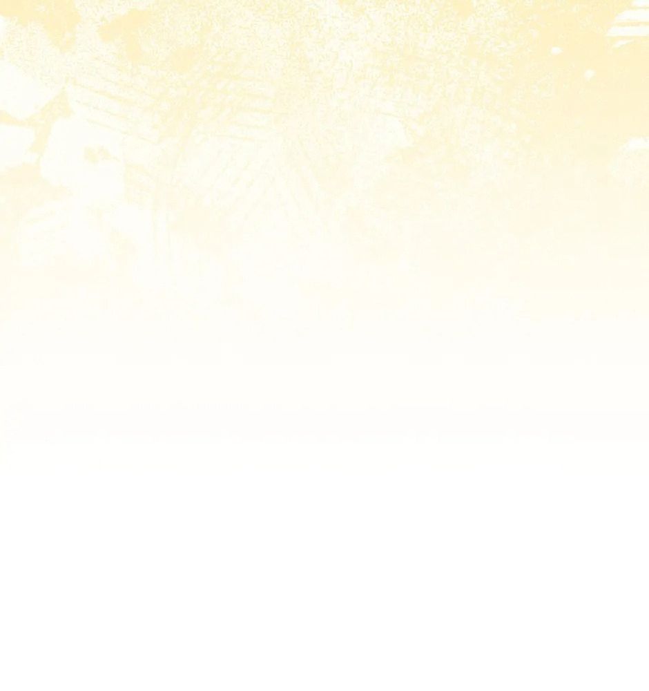 Lọ Lem Đã Mất Tích [Chap 1-38]