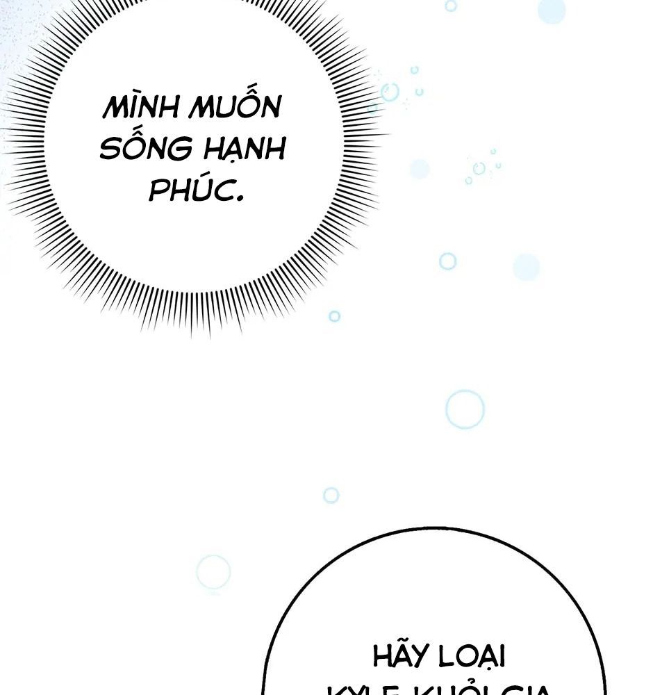 Lọ Lem Đã Mất Tích [Chap 1-38]