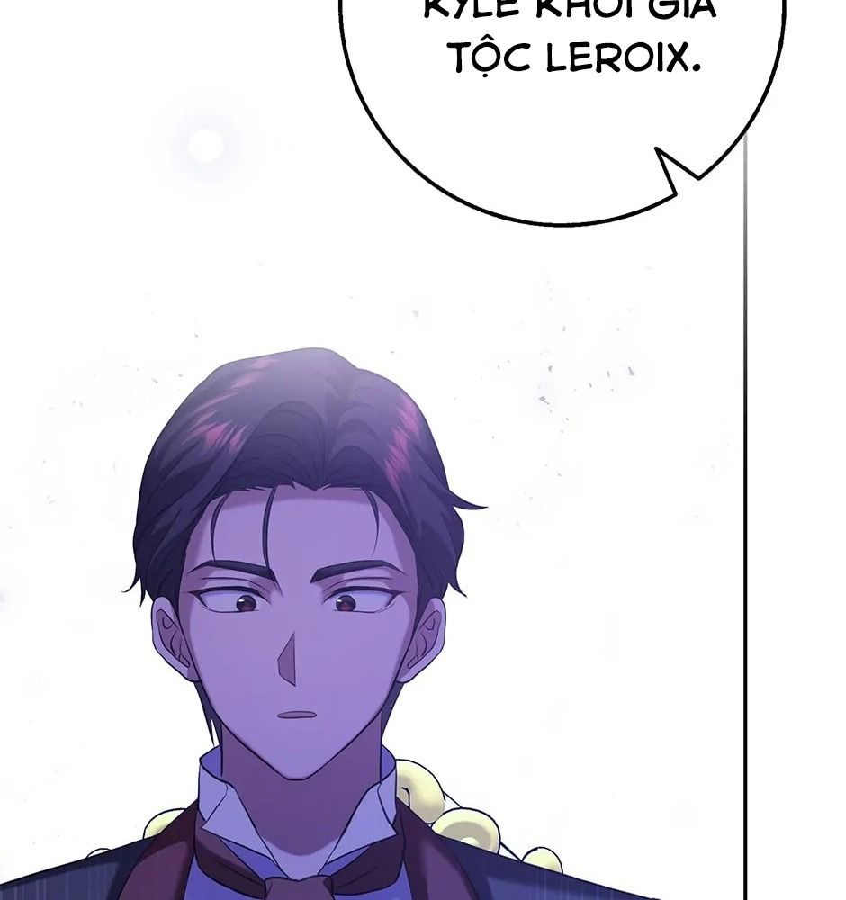 Lọ Lem Đã Mất Tích [Chap 1-38]