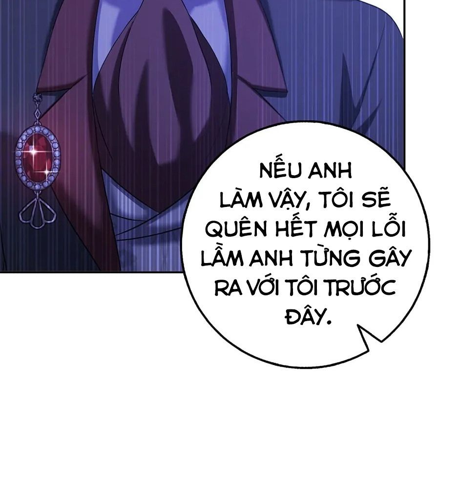 Lọ Lem Đã Mất Tích [Chap 1-38]