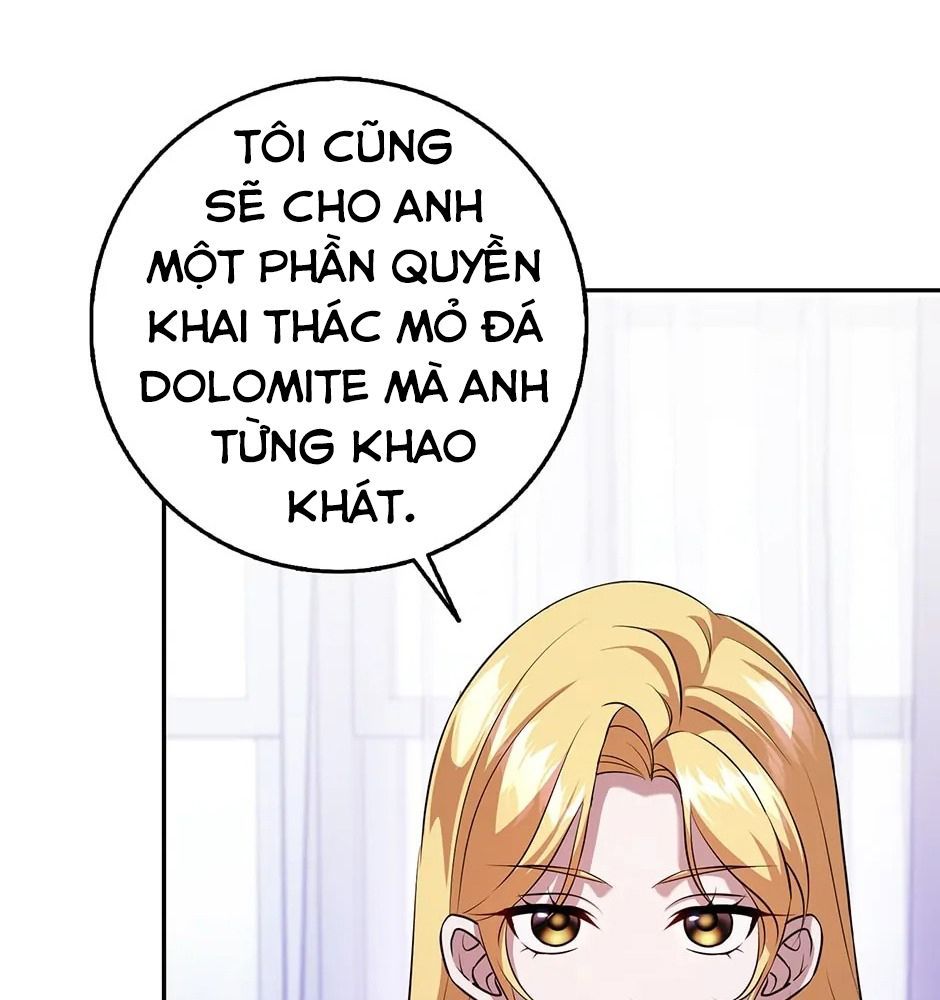 Lọ Lem Đã Mất Tích [Chap 1-38]
