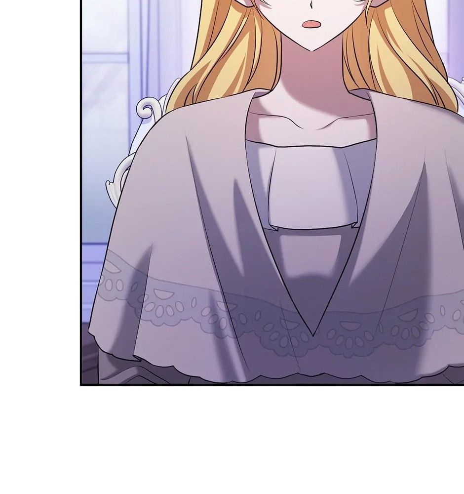 Lọ Lem Đã Mất Tích [Chap 1-38]