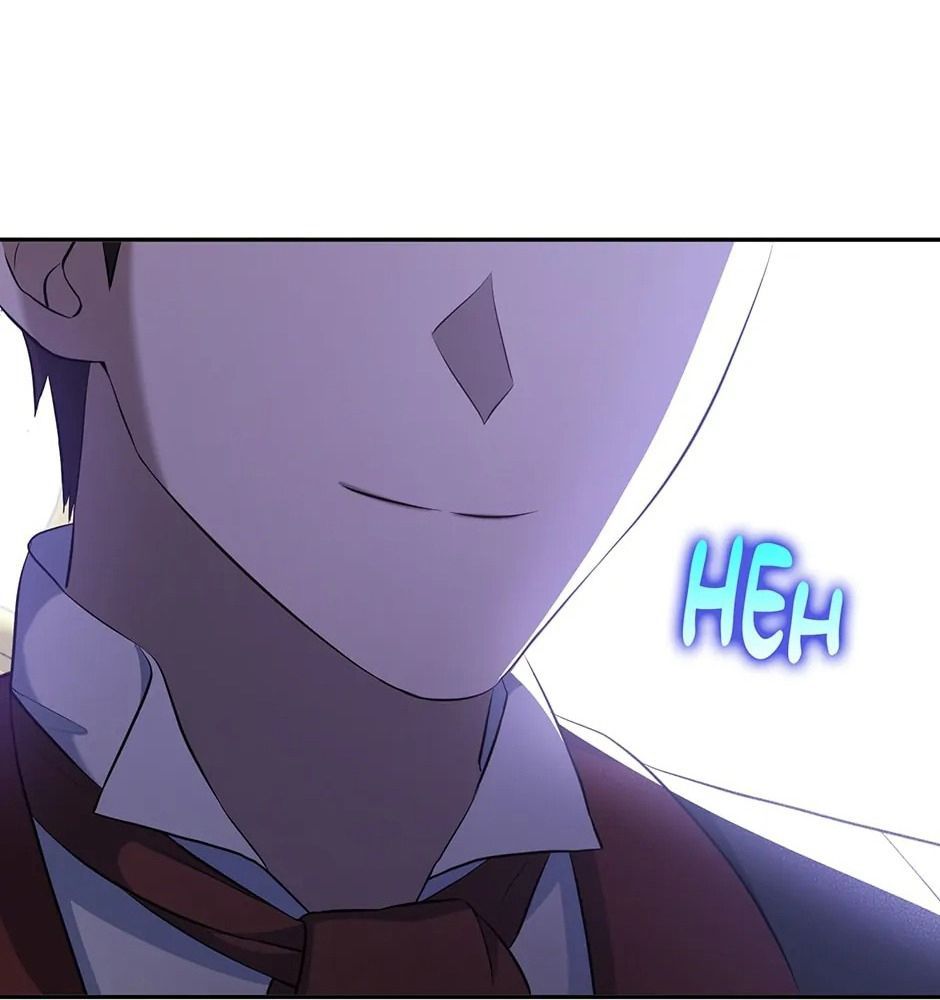 Lọ Lem Đã Mất Tích [Chap 1-38]