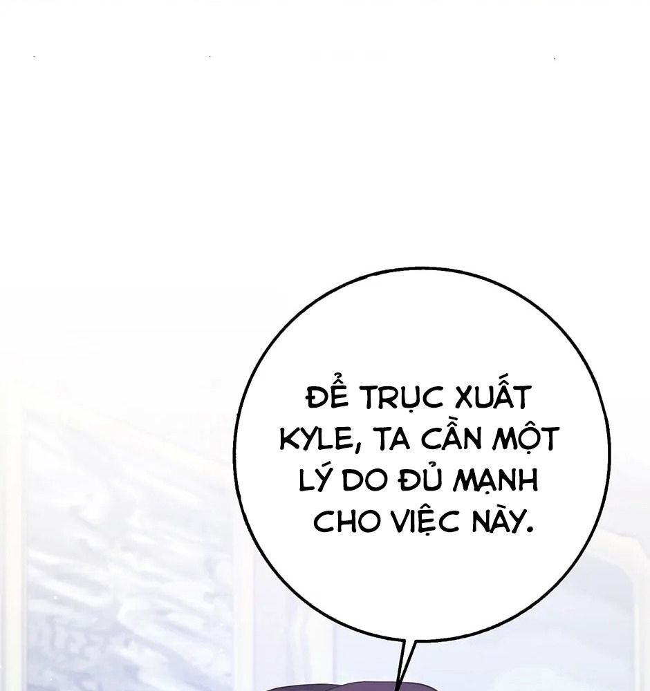 Lọ Lem Đã Mất Tích [Chap 1-38]