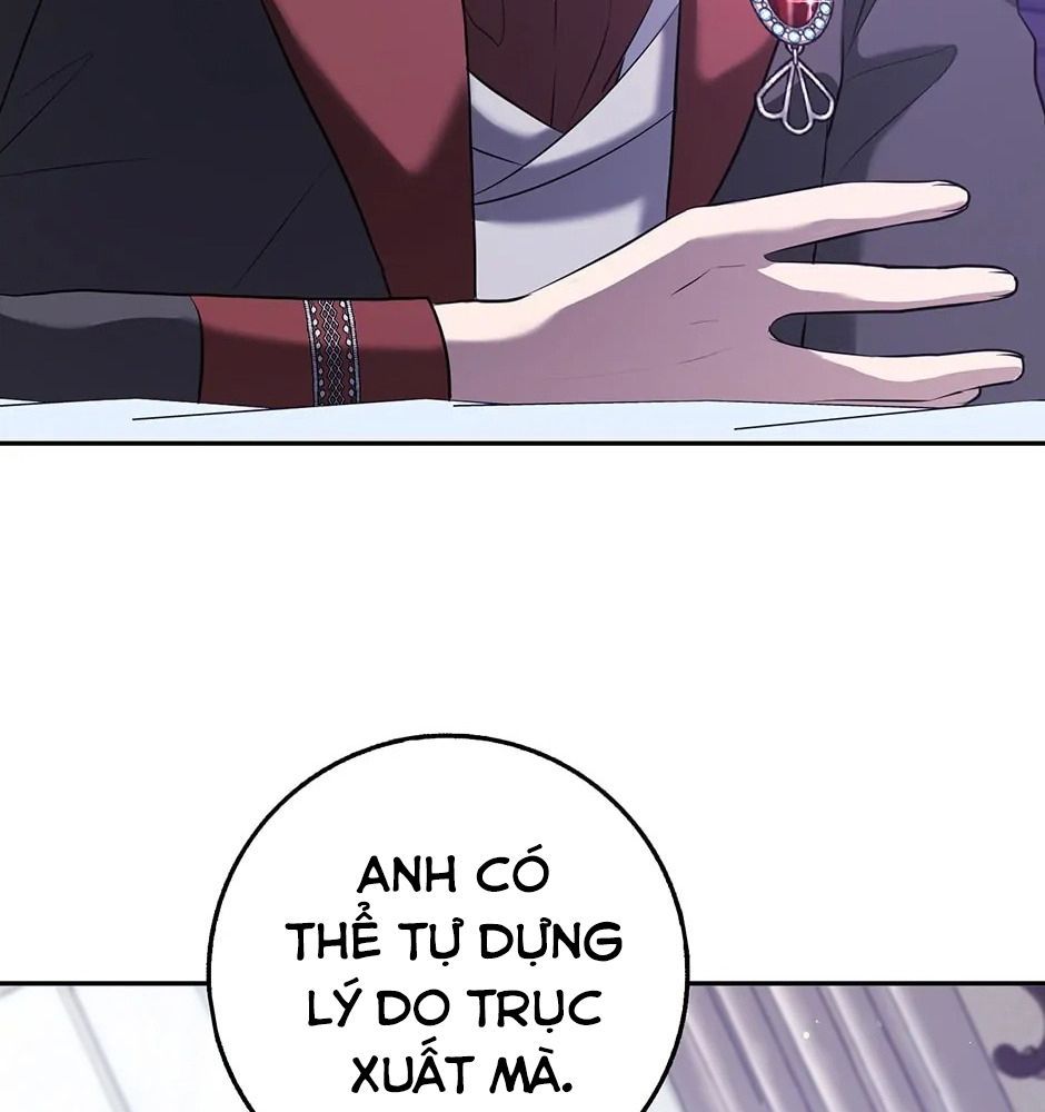 Lọ Lem Đã Mất Tích [Chap 1-38]