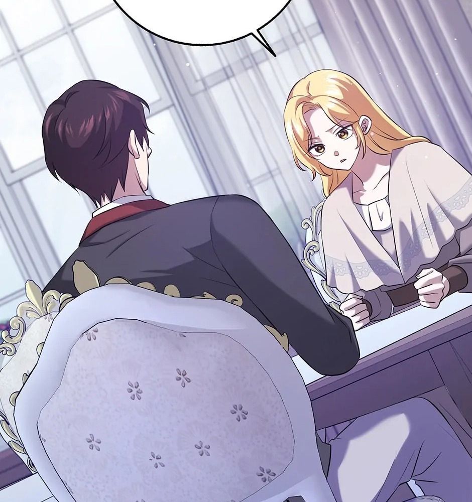 Lọ Lem Đã Mất Tích [Chap 1-38]