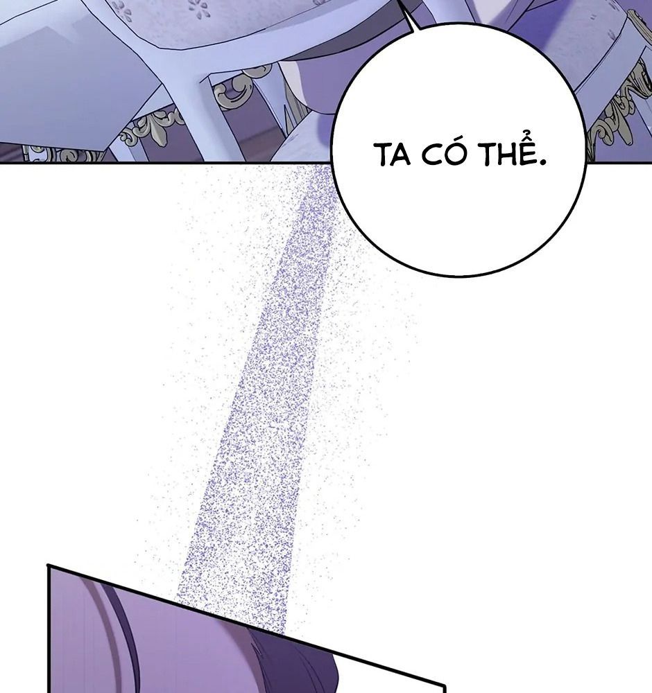 Lọ Lem Đã Mất Tích [Chap 1-38]