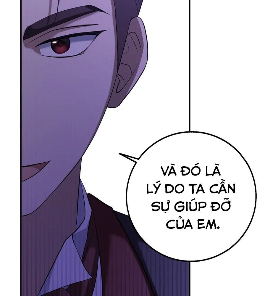 Lọ Lem Đã Mất Tích [Chap 1-38]