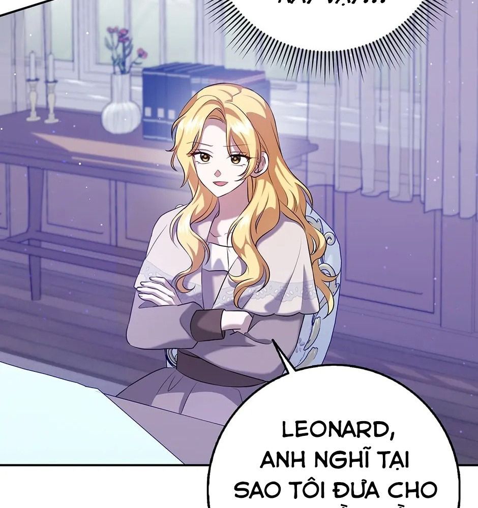 Lọ Lem Đã Mất Tích [Chap 1-38]