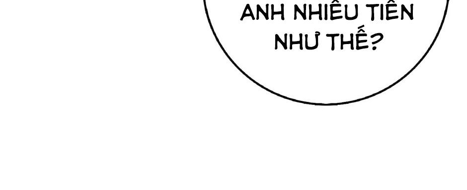 Lọ Lem Đã Mất Tích [Chap 1-38]