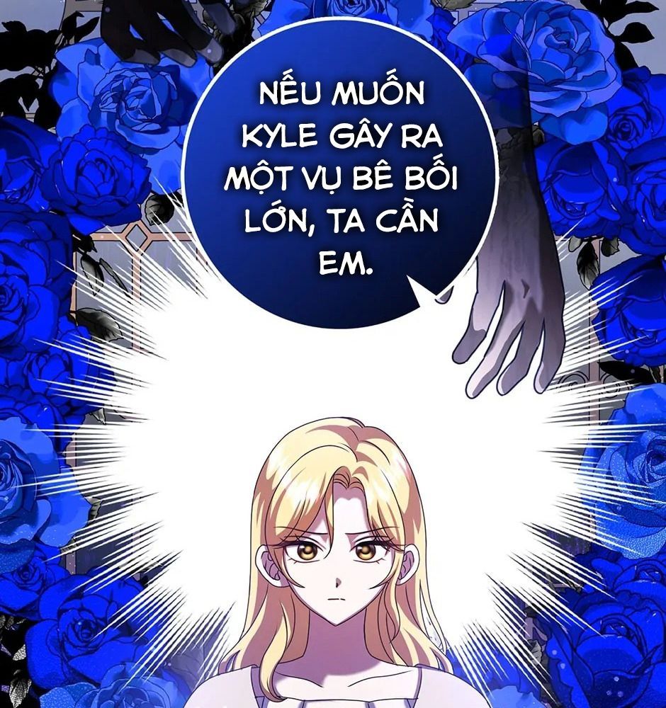 Lọ Lem Đã Mất Tích [Chap 1-38]