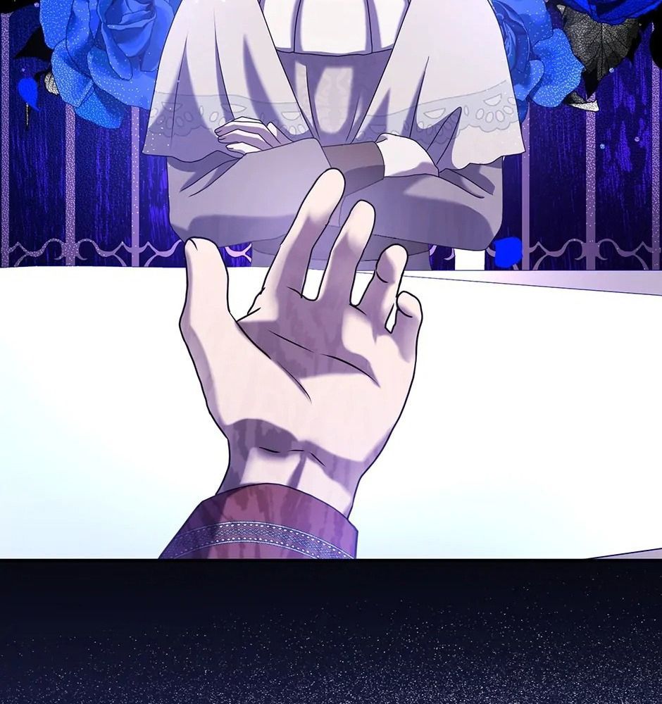 Lọ Lem Đã Mất Tích [Chap 1-38]