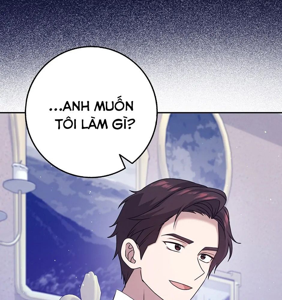 Lọ Lem Đã Mất Tích [Chap 1-38]