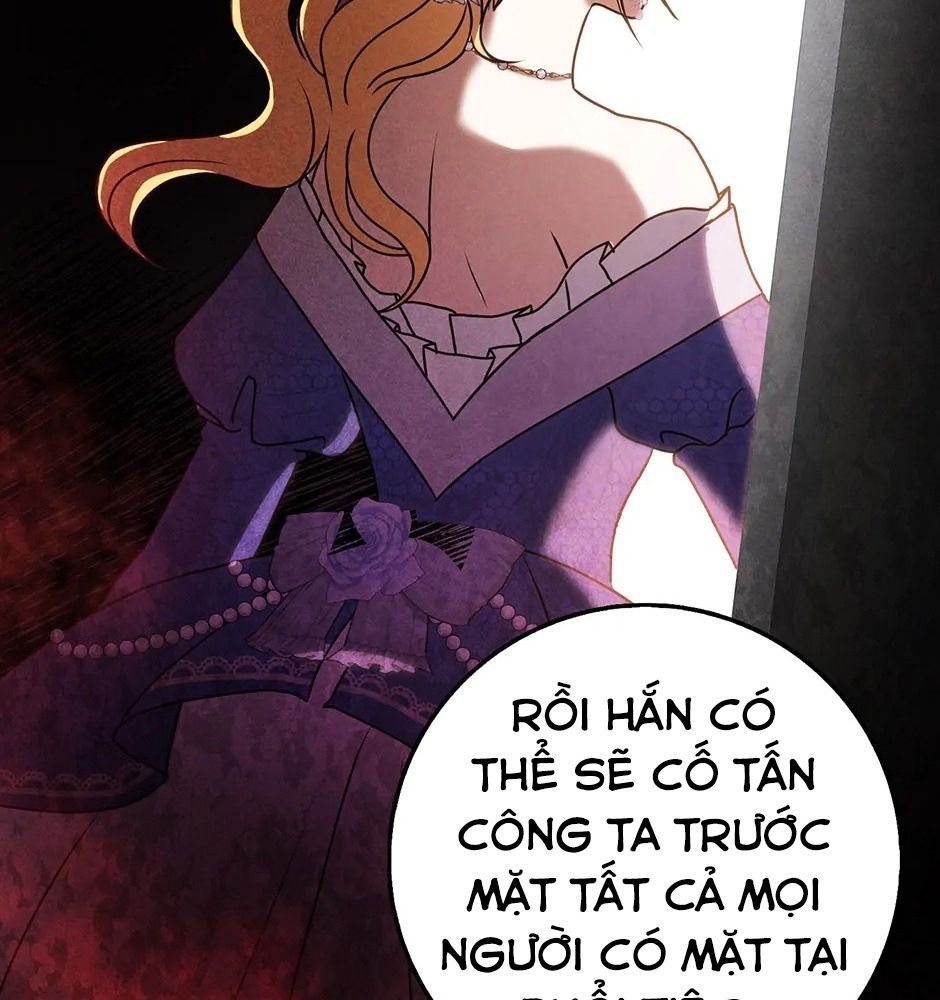 Lọ Lem Đã Mất Tích [Chap 1-38]