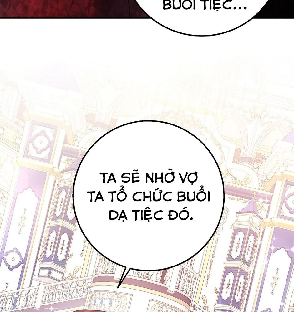 Lọ Lem Đã Mất Tích [Chap 1-38]