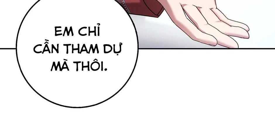 Lọ Lem Đã Mất Tích [Chap 1-38]