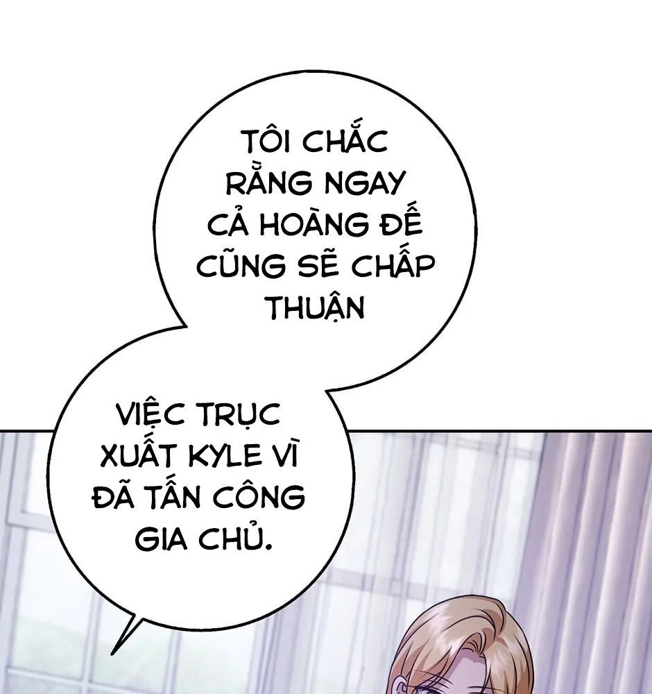Lọ Lem Đã Mất Tích [Chap 1-38]