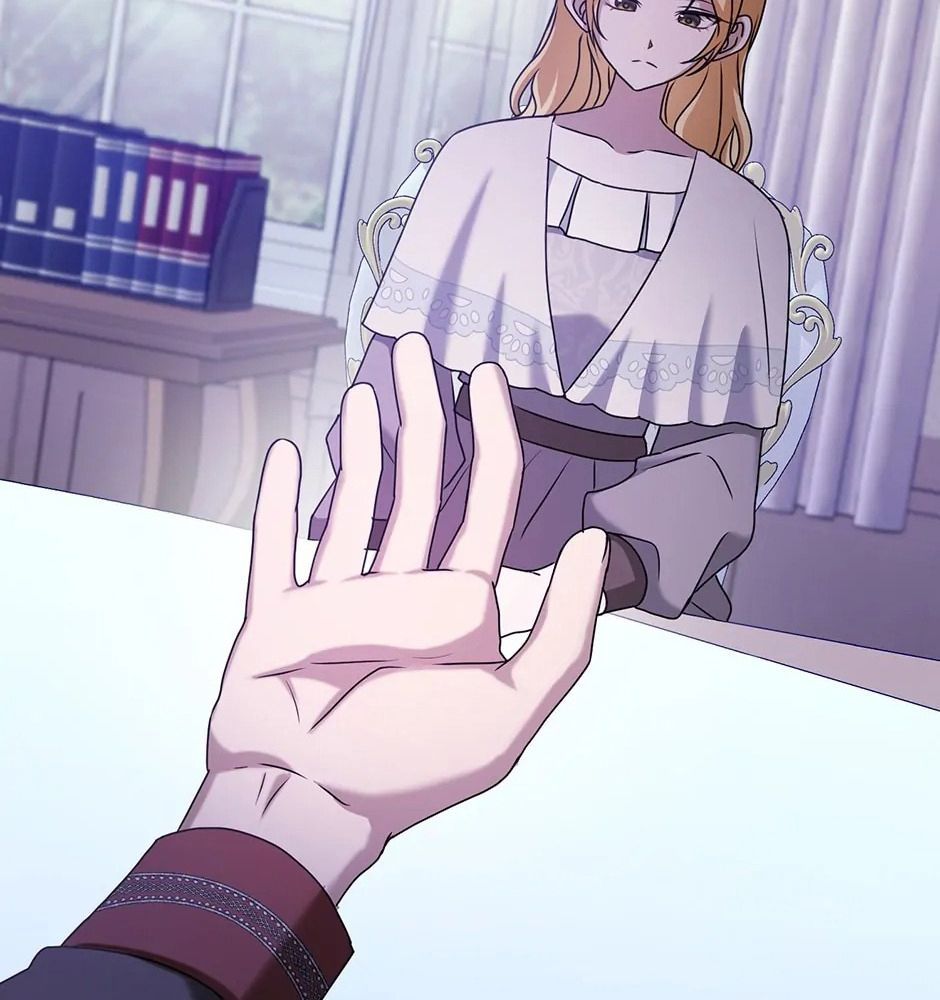 Lọ Lem Đã Mất Tích [Chap 1-38]