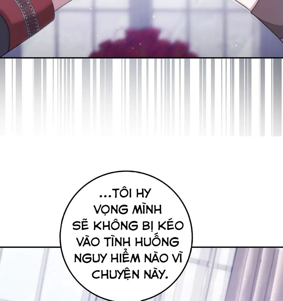 Lọ Lem Đã Mất Tích [Chap 1-38]