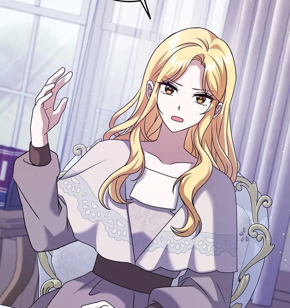 Lọ Lem Đã Mất Tích [Chap 1-38]
