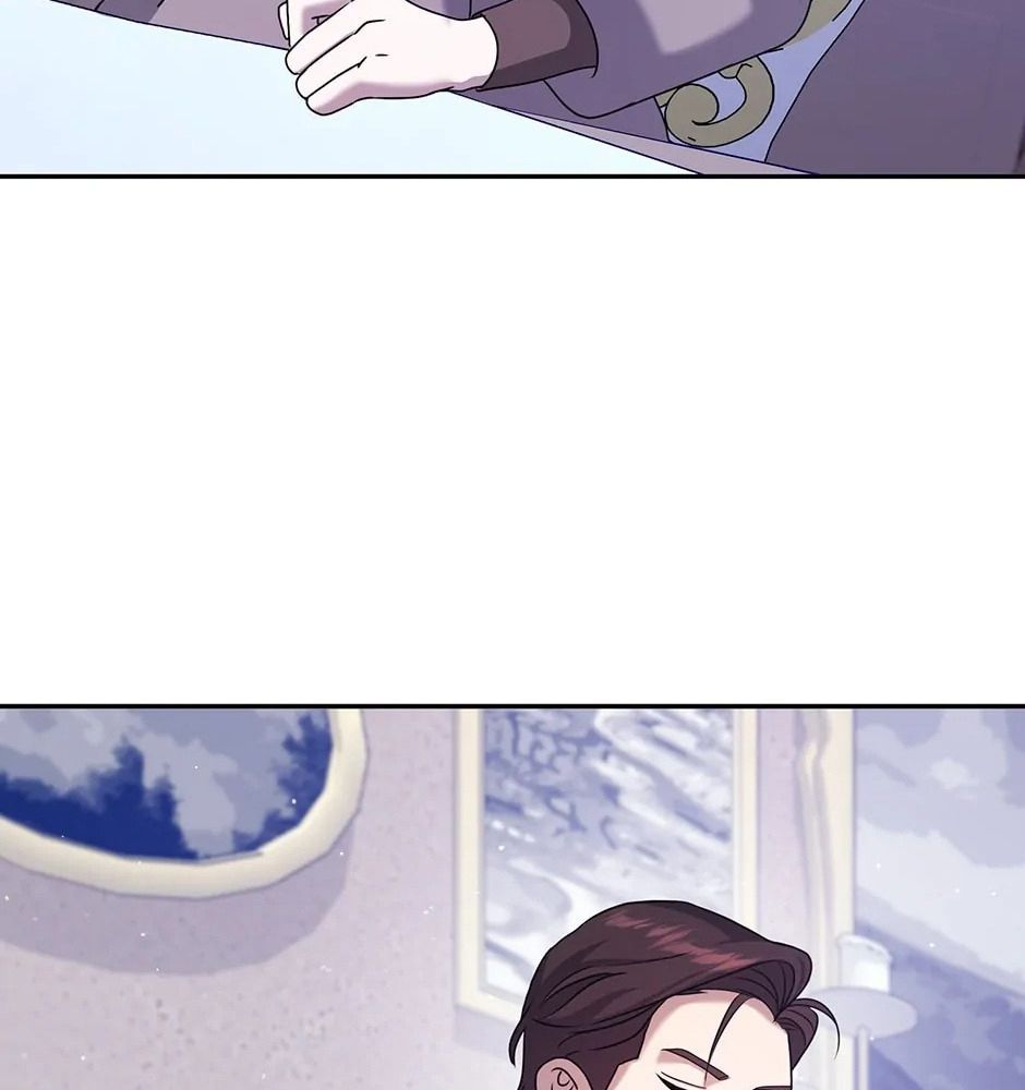 Lọ Lem Đã Mất Tích [Chap 1-38]