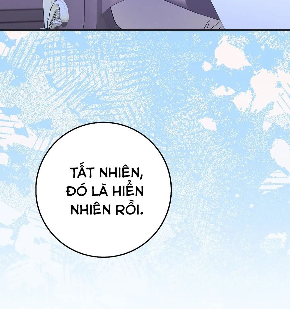 Lọ Lem Đã Mất Tích [Chap 1-38]