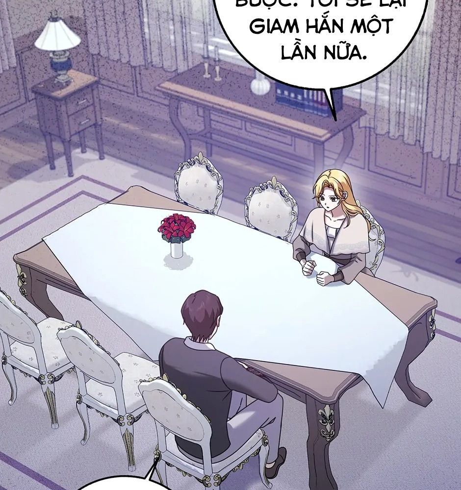 Lọ Lem Đã Mất Tích [Chap 1-38]
