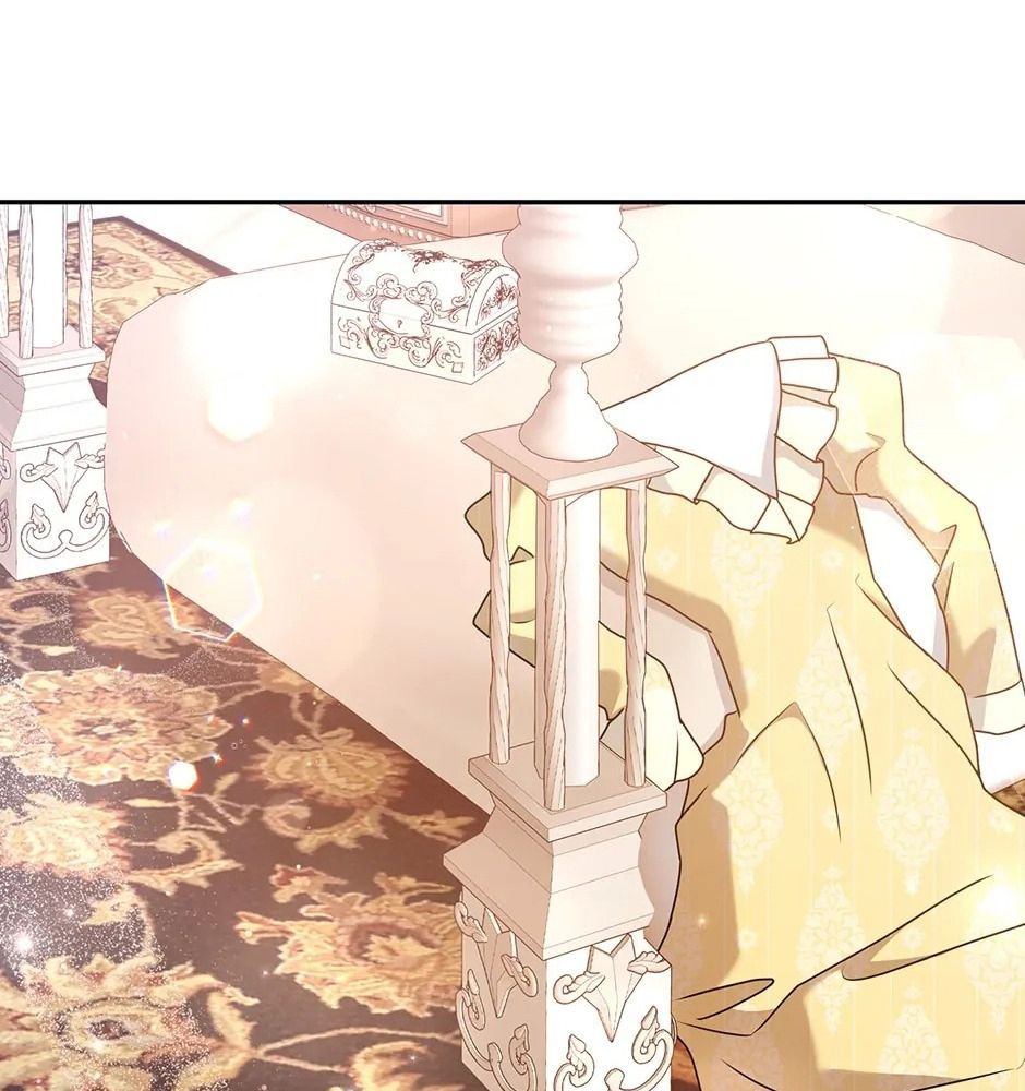 Lọ Lem Đã Mất Tích [Chap 1-38]