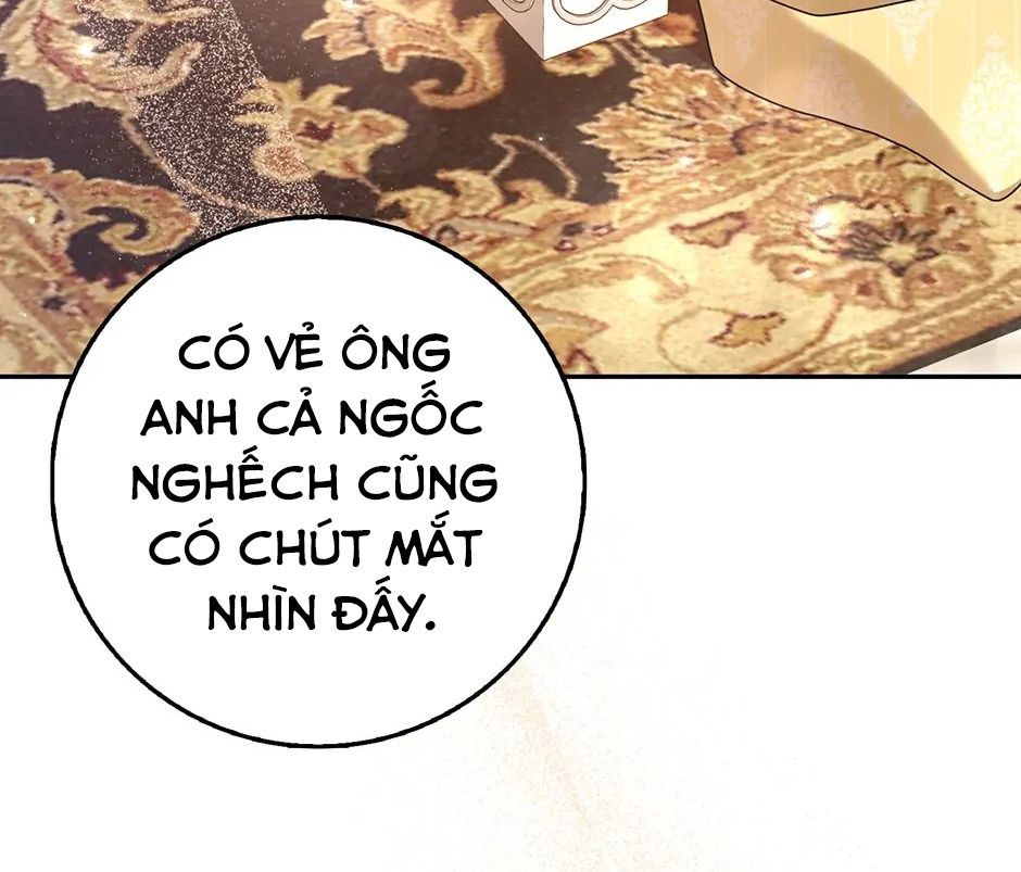 Lọ Lem Đã Mất Tích [Chap 1-38]