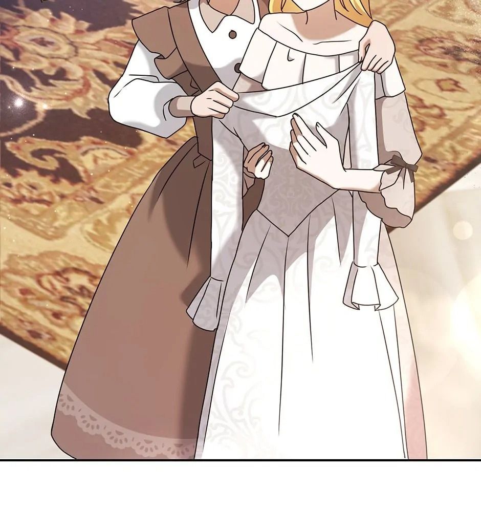 Lọ Lem Đã Mất Tích [Chap 1-38]