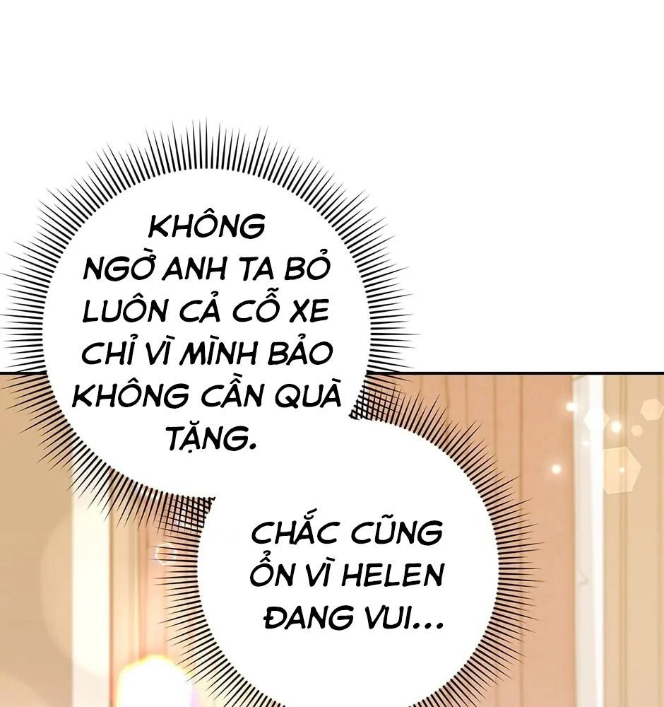 Lọ Lem Đã Mất Tích [Chap 1-38]