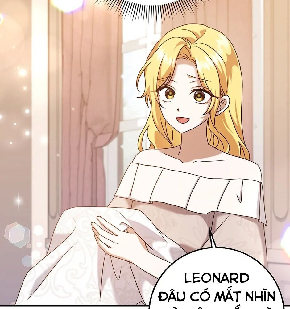 Lọ Lem Đã Mất Tích [Chap 1-38]