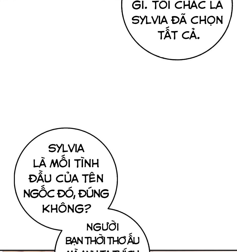 Lọ Lem Đã Mất Tích [Chap 1-38]