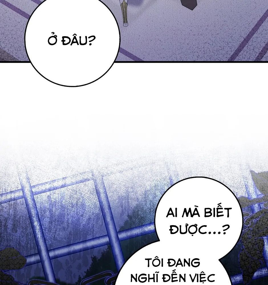 Lọ Lem Đã Mất Tích [Chap 1-38]