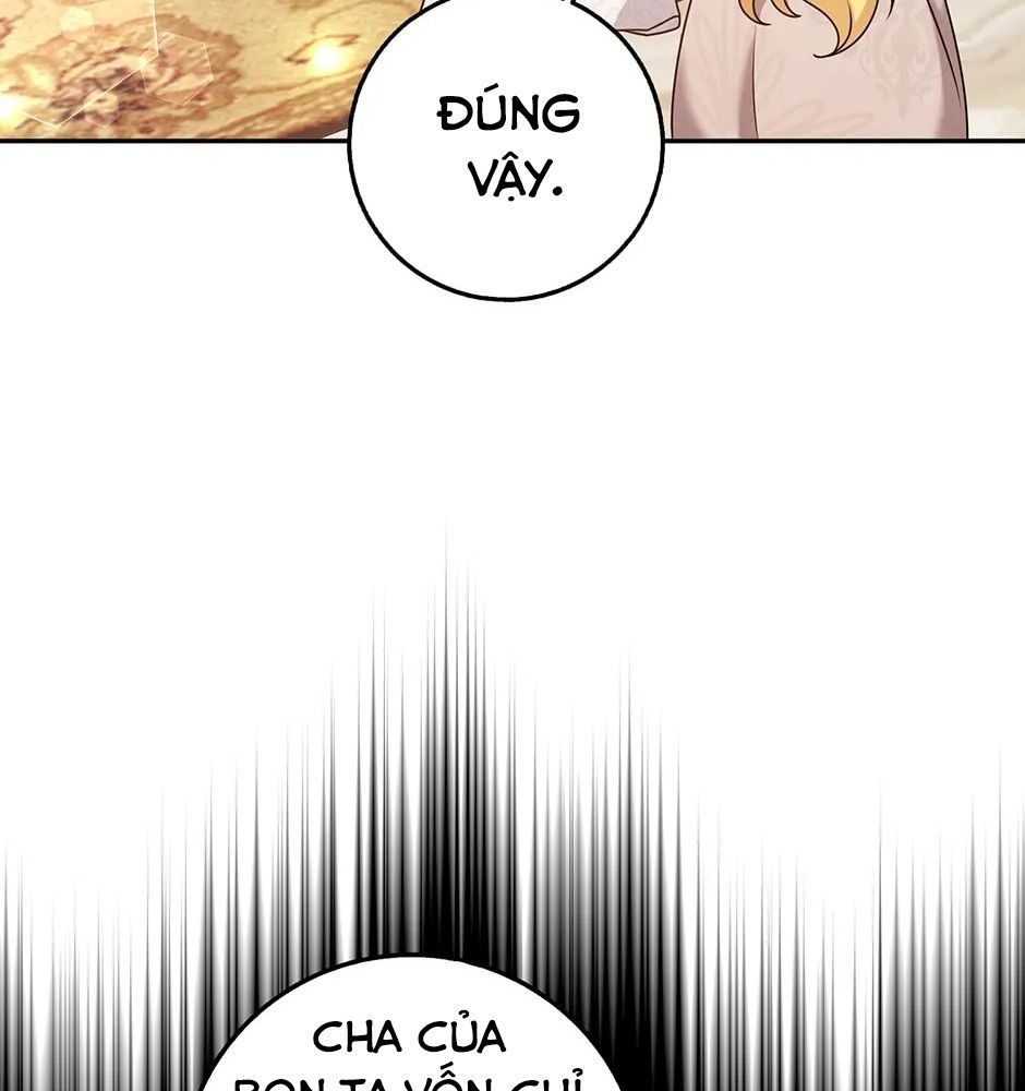 Lọ Lem Đã Mất Tích [Chap 1-38]