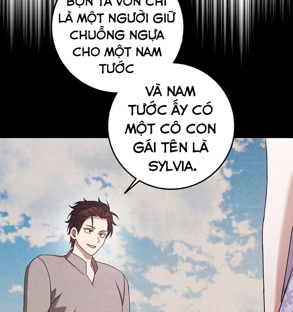 Lọ Lem Đã Mất Tích [Chap 1-38]